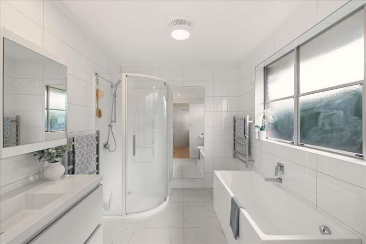 13 Tirinui Crest Road Otumoetai_21