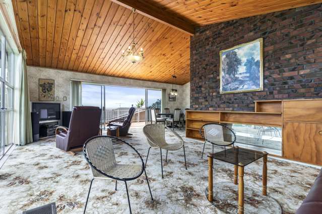 3 Belmere Rise Farm Cove_3