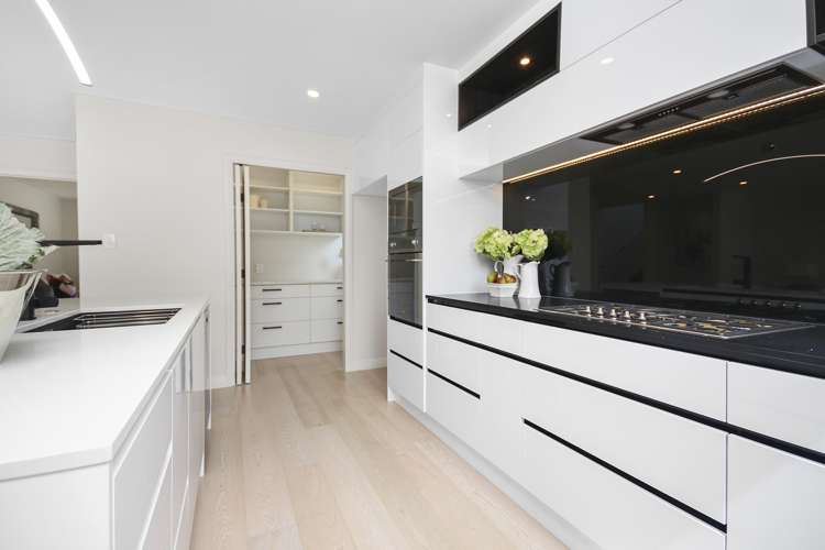 21a Lancing Road Sandringham_3