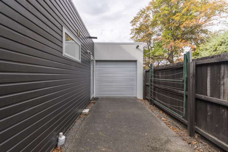 105 Saint James Avenue Papanui_25