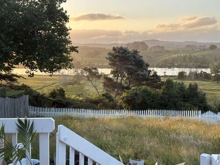 14 Kohekohe Crescent Meremere_19