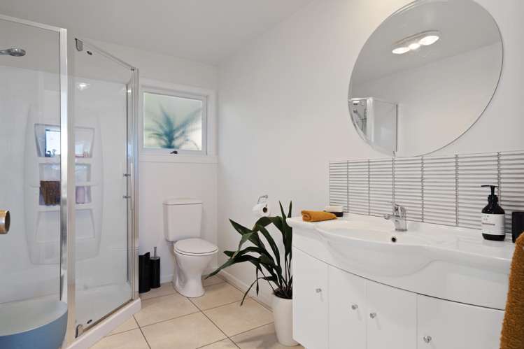 5 Orakei Street Tahunanui_14