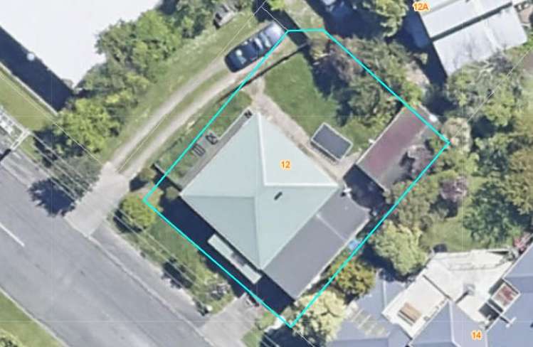 12 Suffolk Street Picton_2