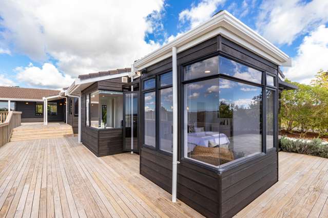 10 Kopara Lane Mangawhai_1