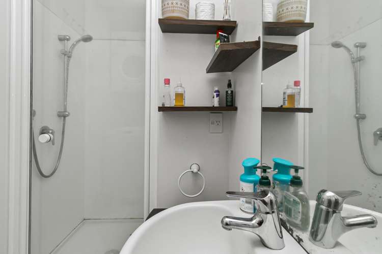 23/42 Saint Benedicts Street Eden Terrace_7