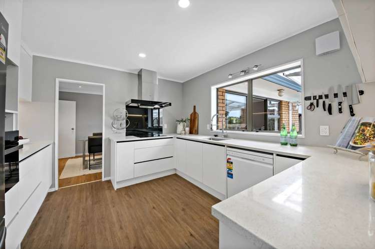 31 Rapallo Place Farm Cove_4