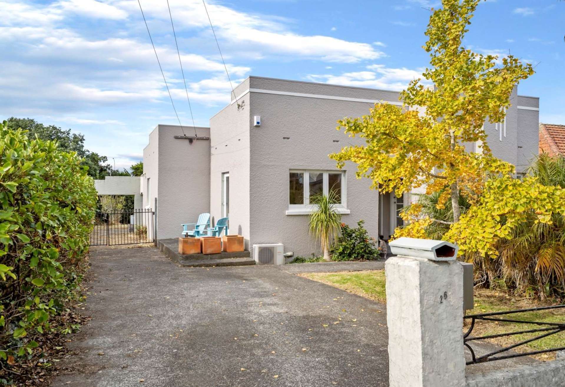 26 Arran Street Avondale Auckland City Houses for Rent One Roof