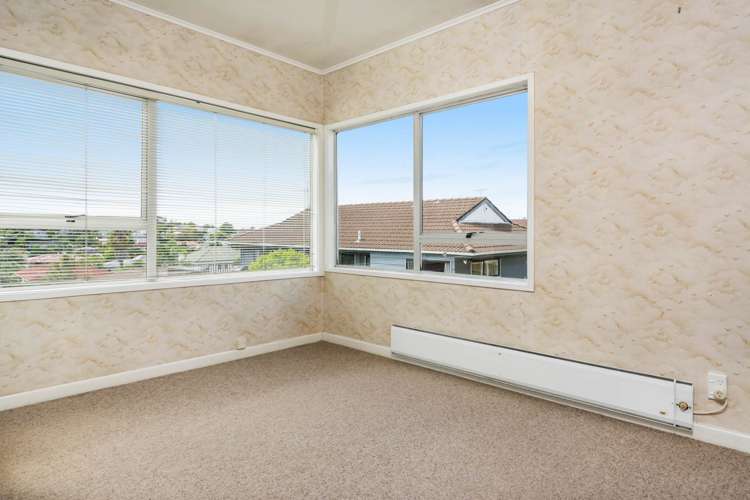 25 Quebec Road Milford_21