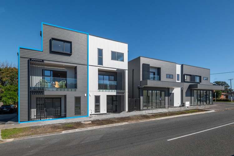 136 Marsden Avenue Mount Eden_23