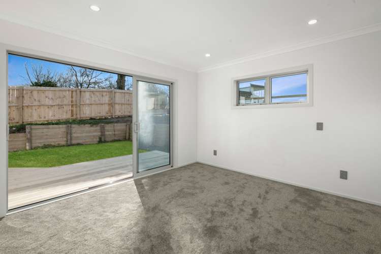 34 Sunline Crescent Paeroa_16