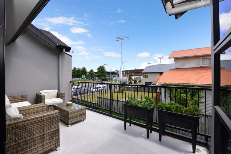 416b Tristram Street Whitiora_9