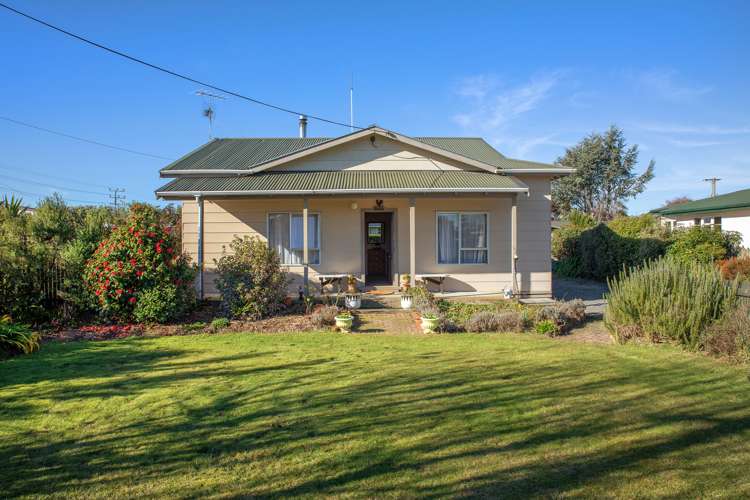 58 Mowat Street Springlands_12