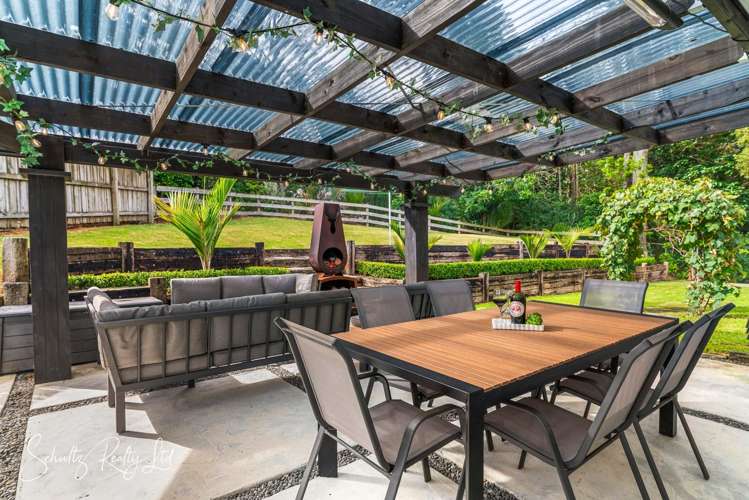 16 Whaka Road Maungaturoto_27