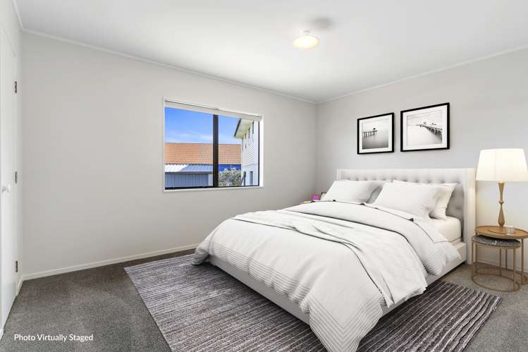 102a Ocean Road Whangamata_15