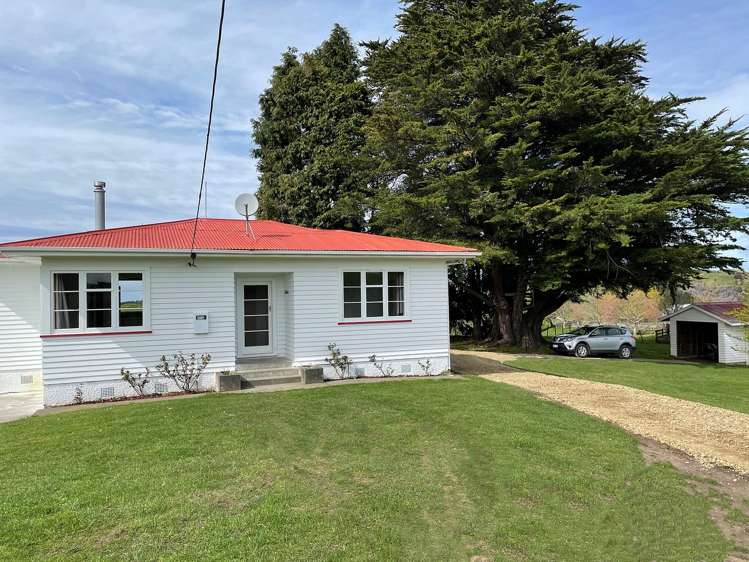 1500 Waipunga Road Tangoio_7