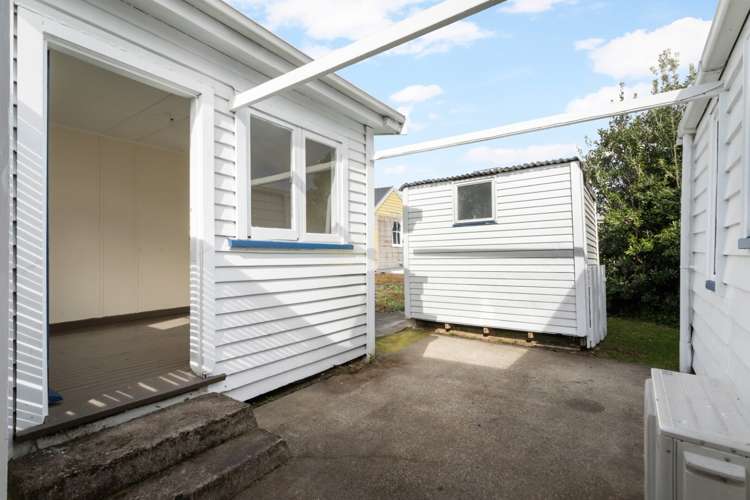 73 Consols Street Waihi_13
