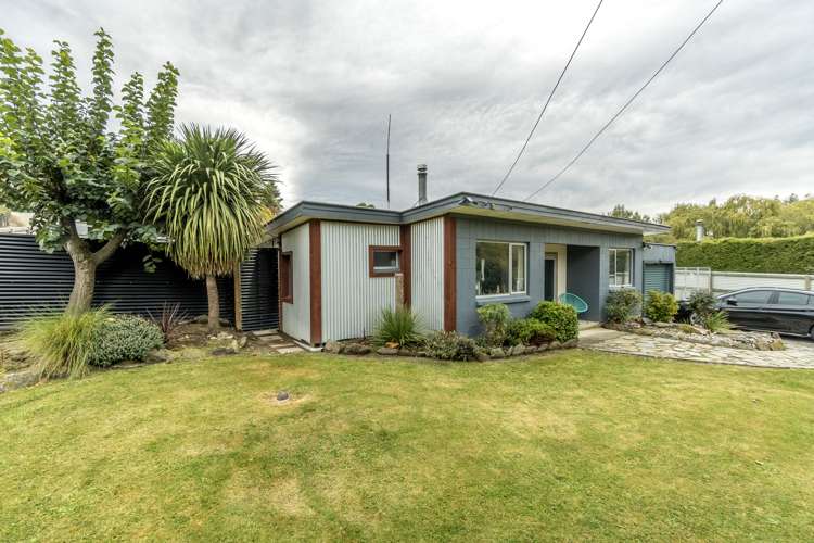 28 Letts Gully Road Alexandra_13