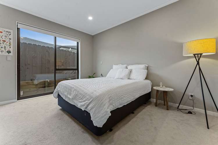 63 Symes Drive Red Beach_15