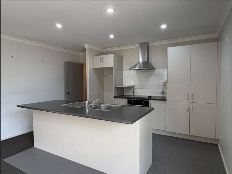7 Tarn Close Pyes Pa_9