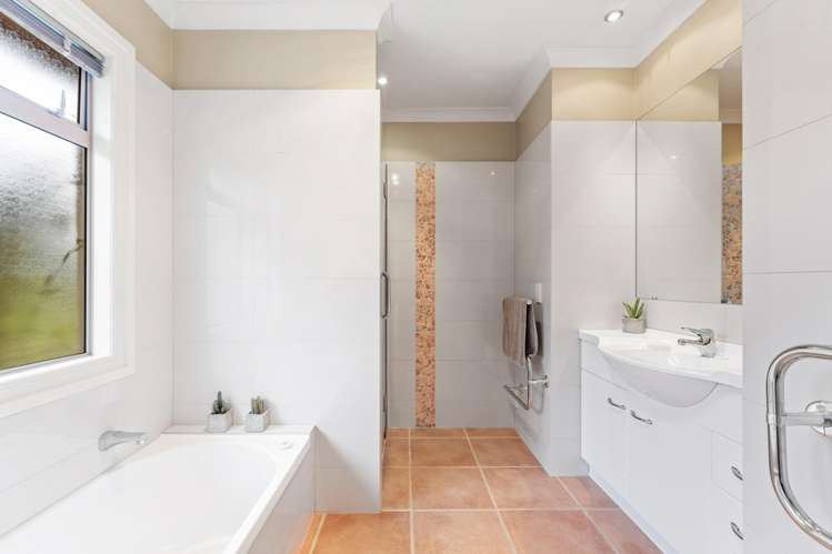 125 Sandspit Road Warkworth_21