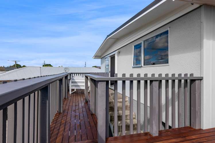 55a Seymour Street Waitara_25
