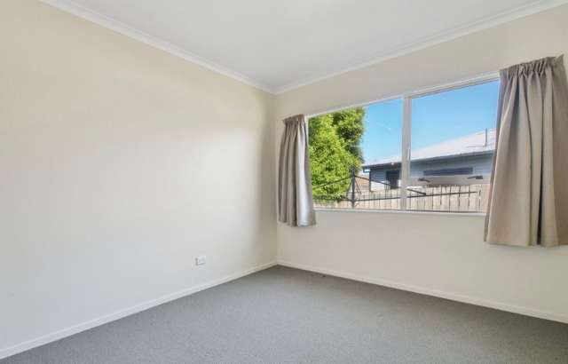 58B Millers Road Brookfield_2