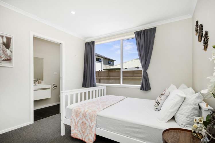 5 Best Street Wainuiomata_12