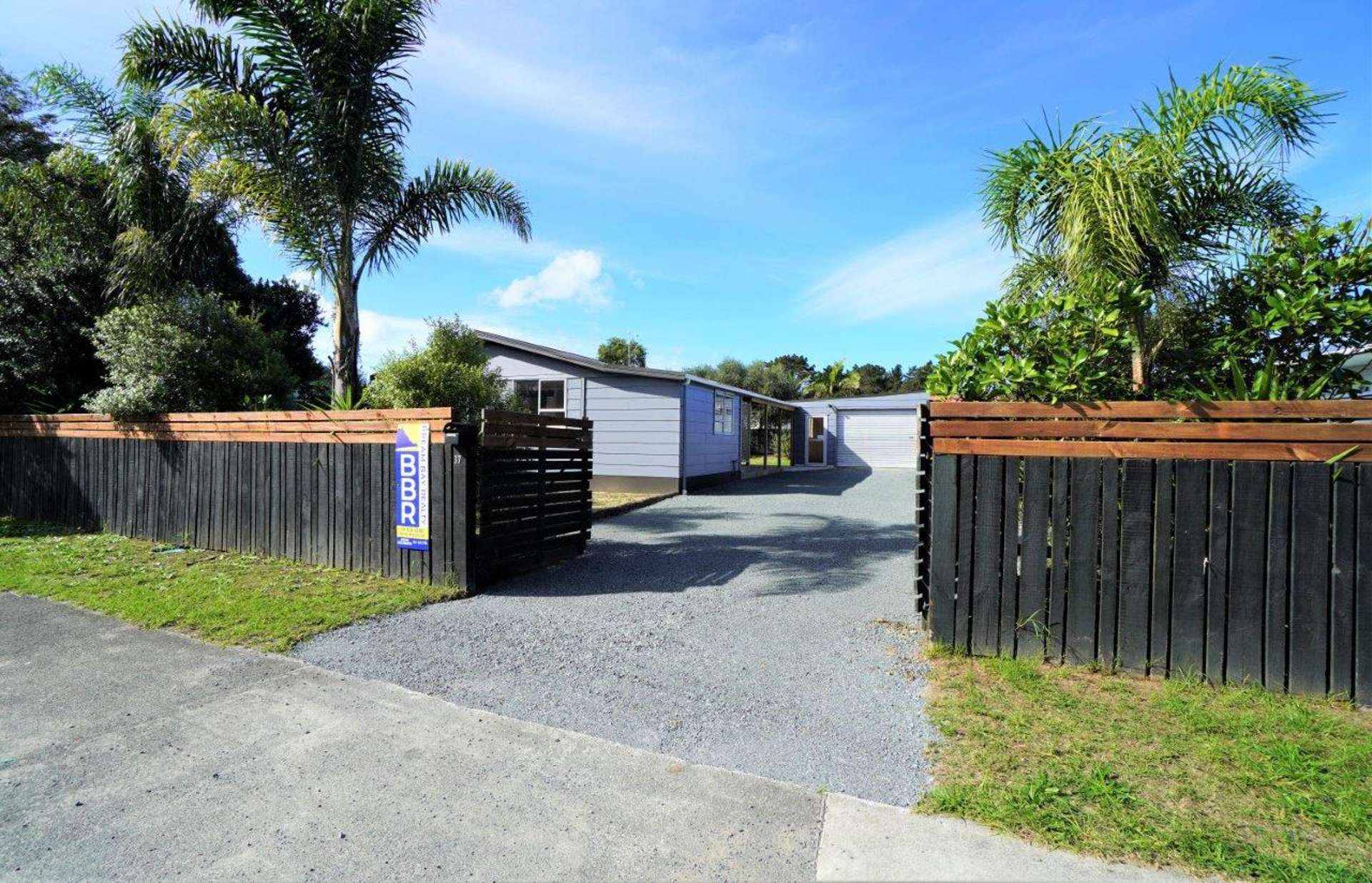 37 Peter Snell Road Ruakaka_0