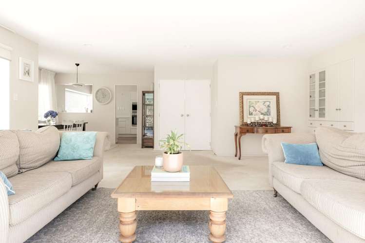1 Omanu Court Mount Maunganui_5