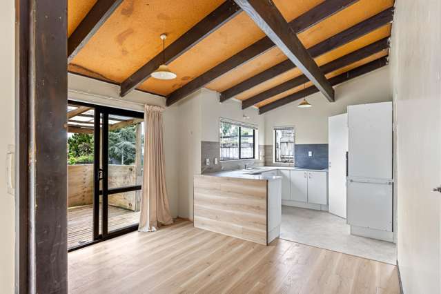 30 Totara View Road Wellsford_4