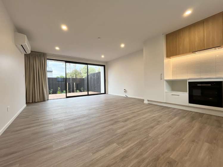 4/26 Sydney Street 10222_3