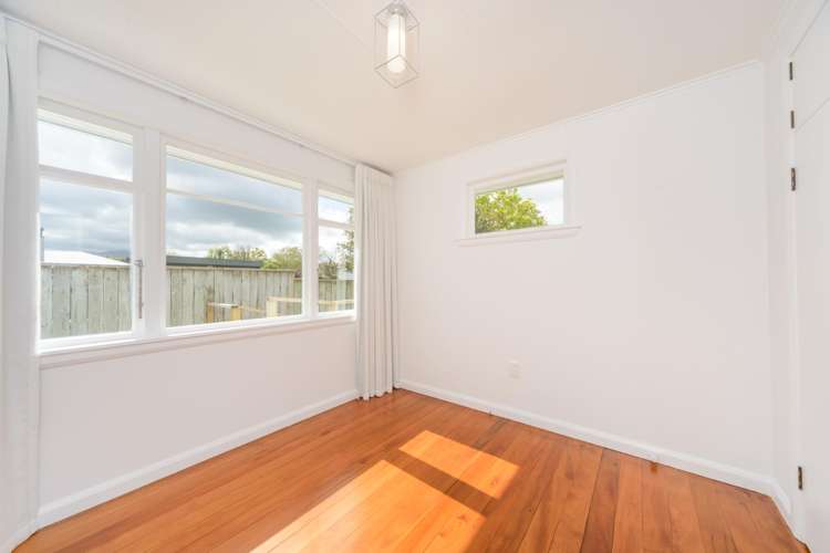 93 Stortford Street Ashhurst_13