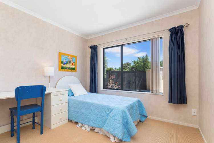 9 Kimptonfields Court Wattle Downs_17