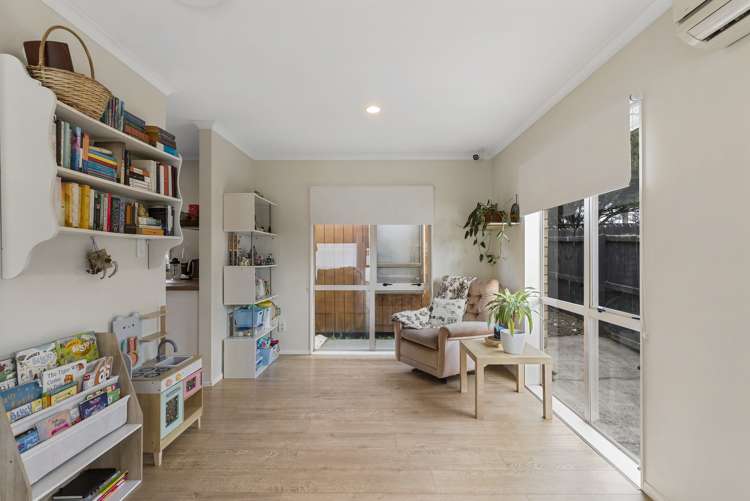 10 Whetstone Road Flat Bush_6