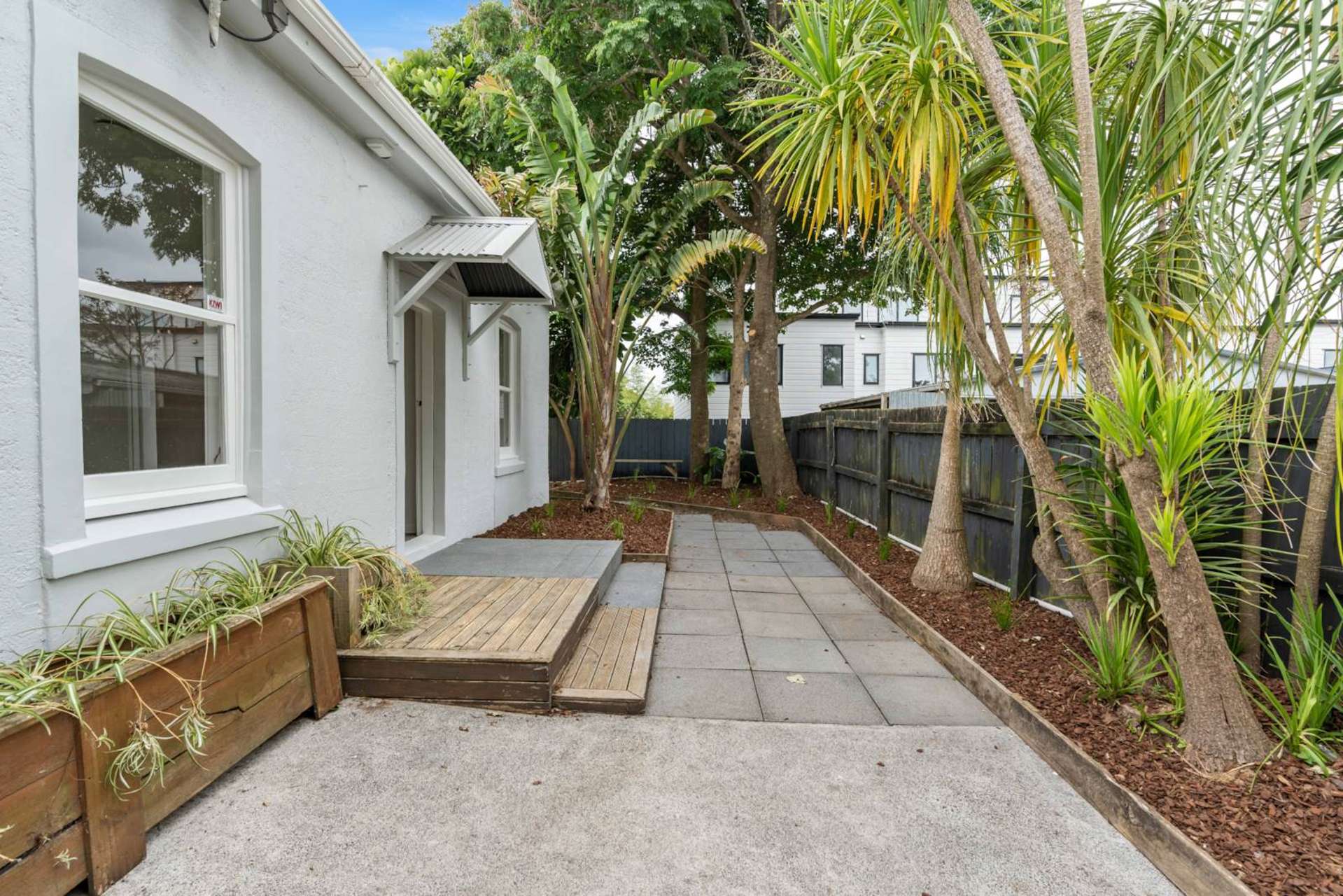 22 Harbour View Road Te Atatu Peninsula_0