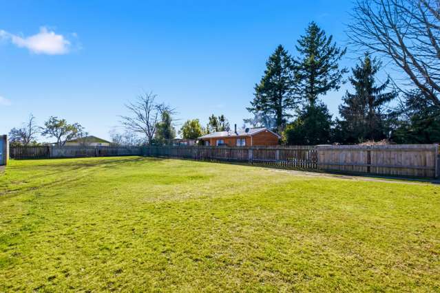 31 Te Hei Place Turangi_4