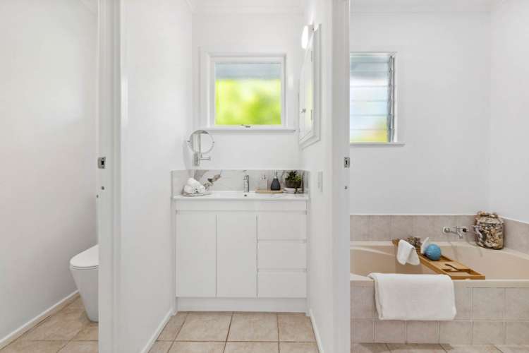 9 Walter Macdonald Street Howick_13