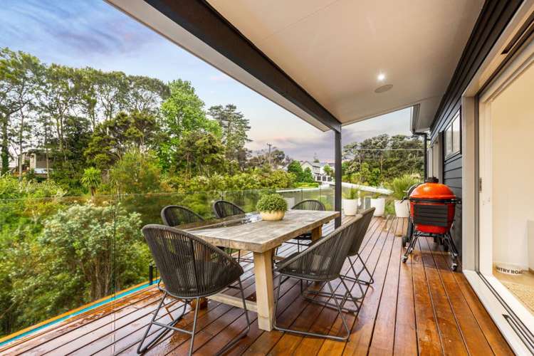 19 Churchouse Road Greenhithe_10