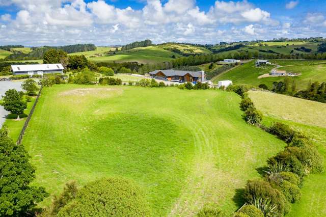 22 Pigeon Berry Lane Mangawhai_2