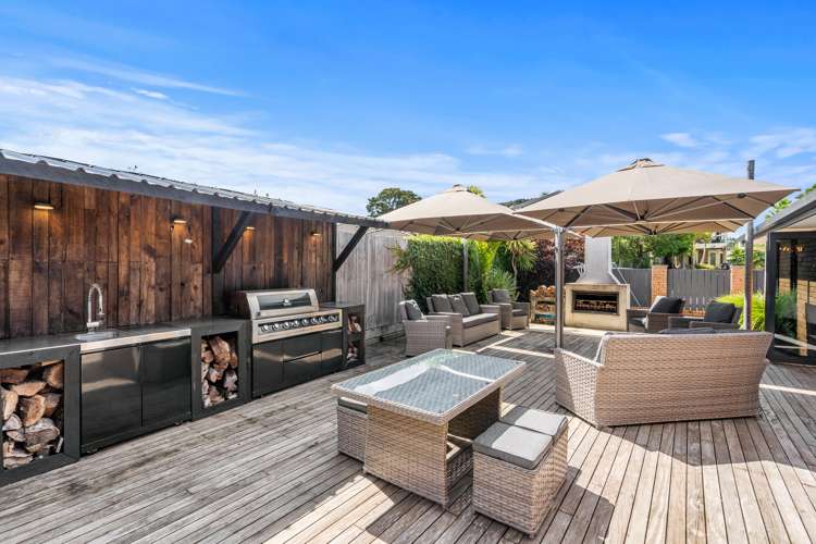 18 Mcainch Place Kamo_25