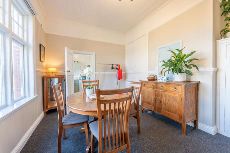 23 Beverley Road Maori Hill_6
