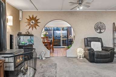 16 Ribblesdale Road_4