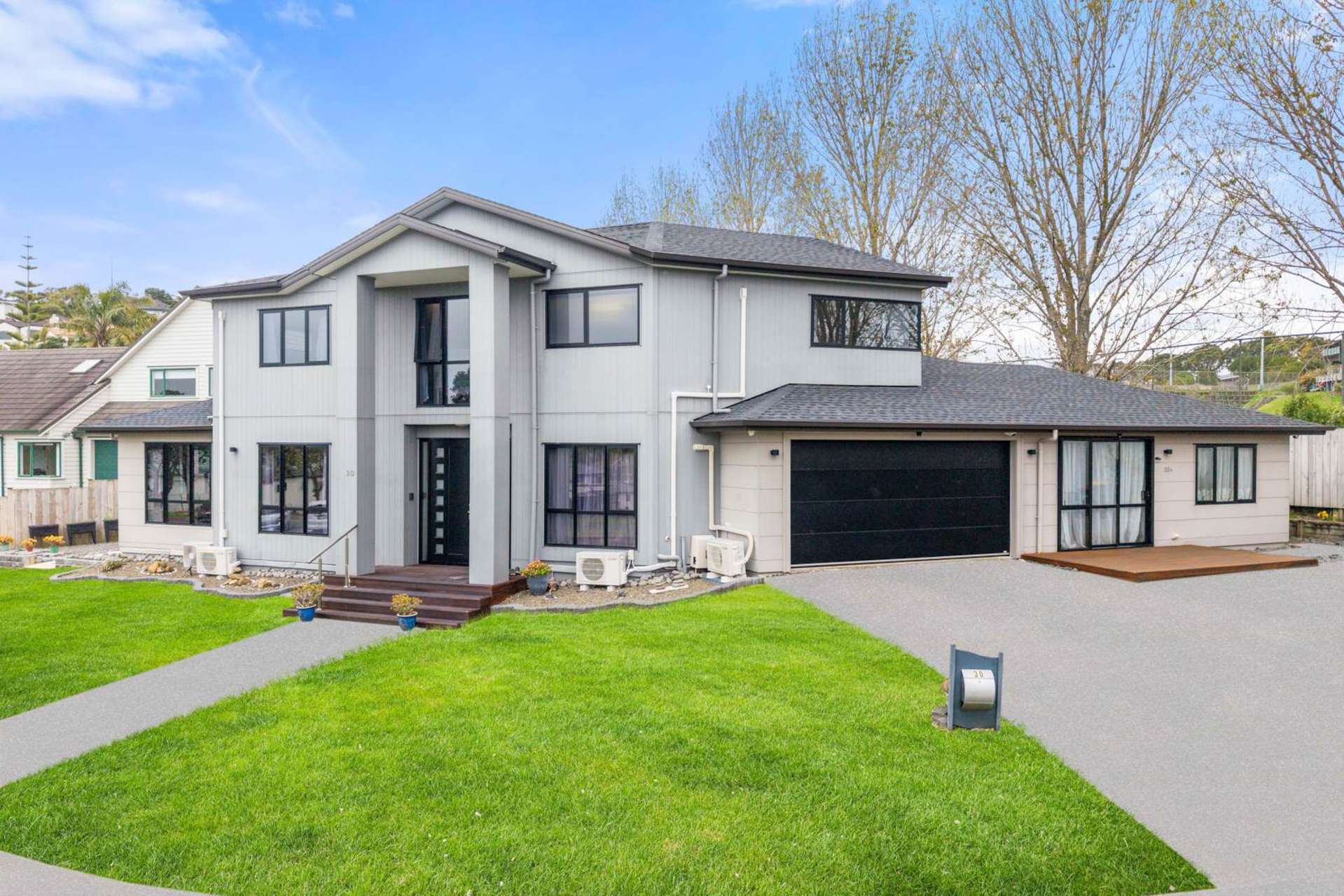 30 Graham Collins Drive Windsor Park_0