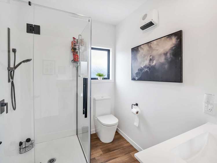 37a Stafford Street Shannon_23