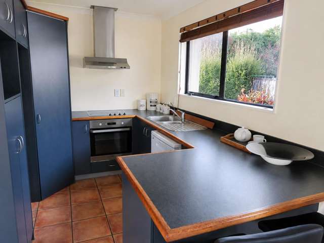 9 Lavenham Place 2612_3