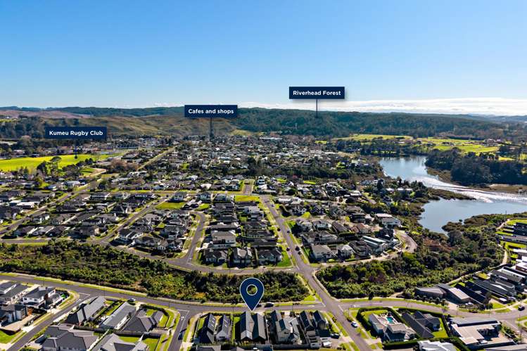 64 Riverhead Point Drive Riverhead_15