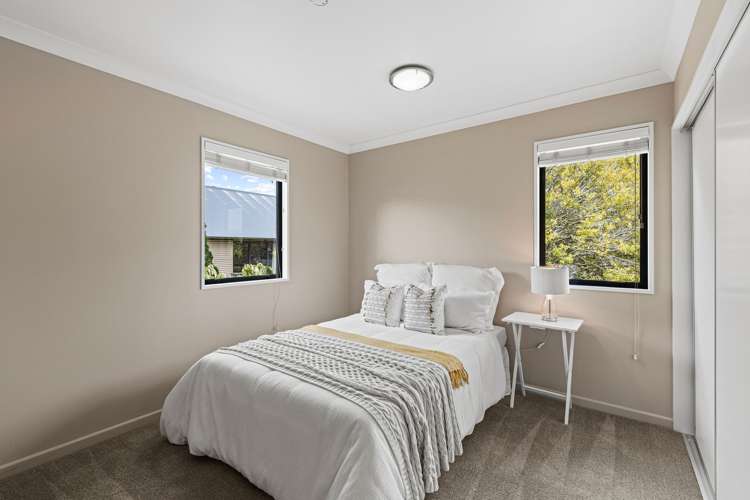 42 Meadow Street Papanui_20