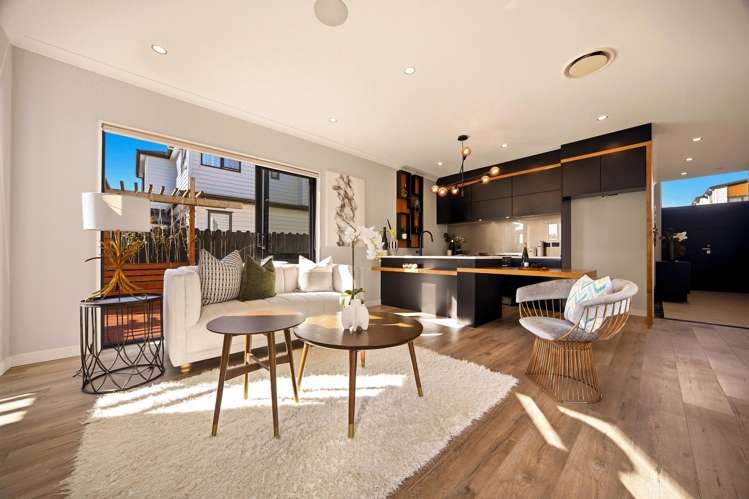 20 Riroriro Road_2
