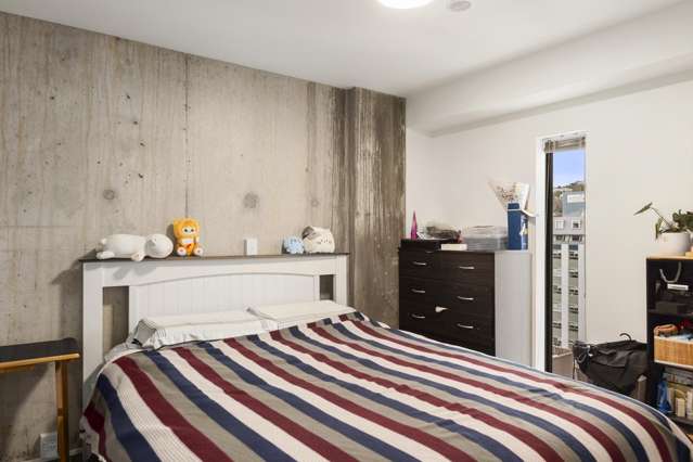 1704/111 Dixon Street Te Aro_3