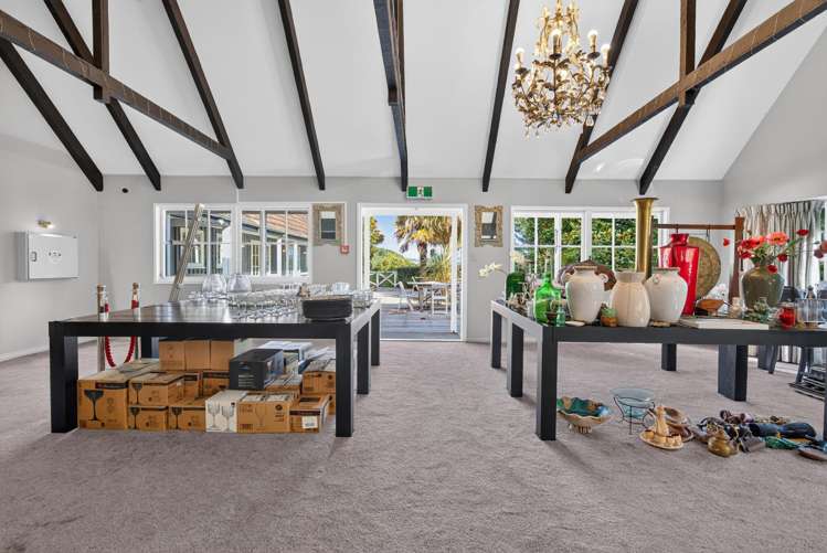 182 Paekakariki Hill Road Pāuatahanui_19